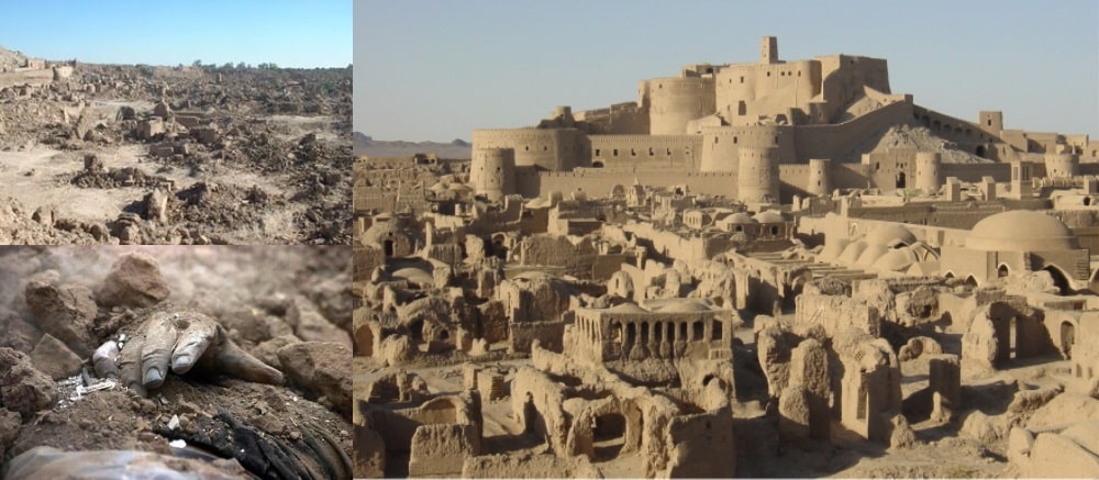 iran-bam-destruction-for-after iran-bam-destruction-for-after