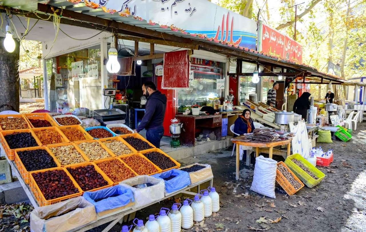 iran-borqhan-savojbolagh-e1650181304500 iran-borqhan-savojbolagh-e1650181304500