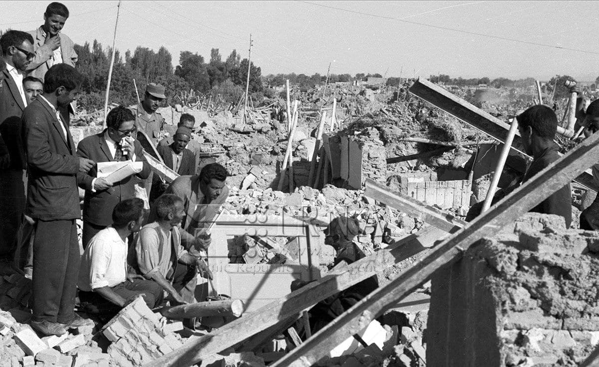 iran-buinzahra-destruction iran-buinzahra-destruction