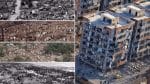 iran-earthquake-destruction