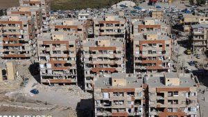 iran-earthquake-kermanshah