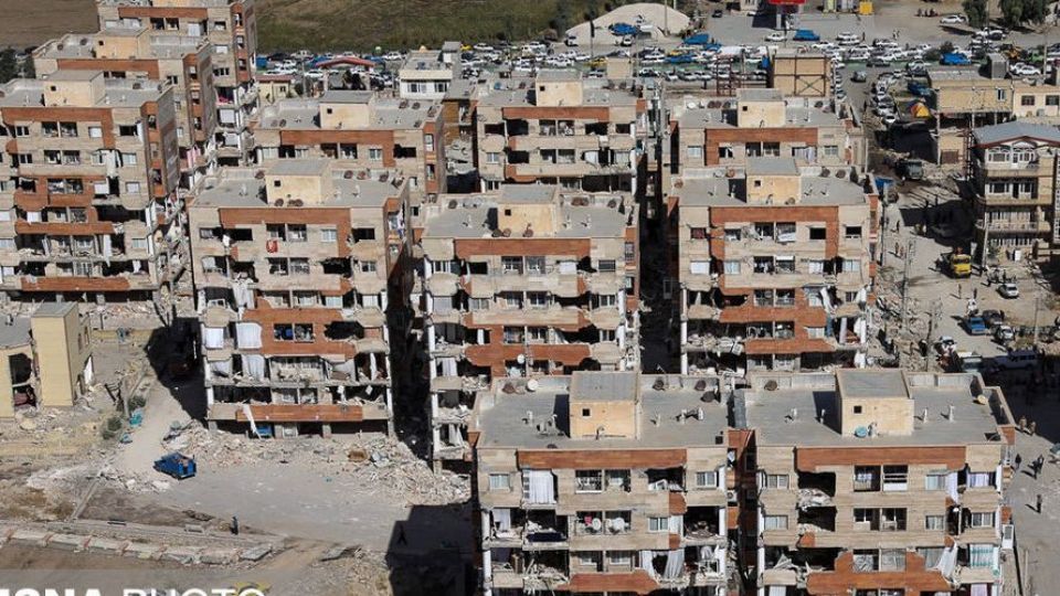iran-earthquake-kermanshah iran-earthquake-kermanshah