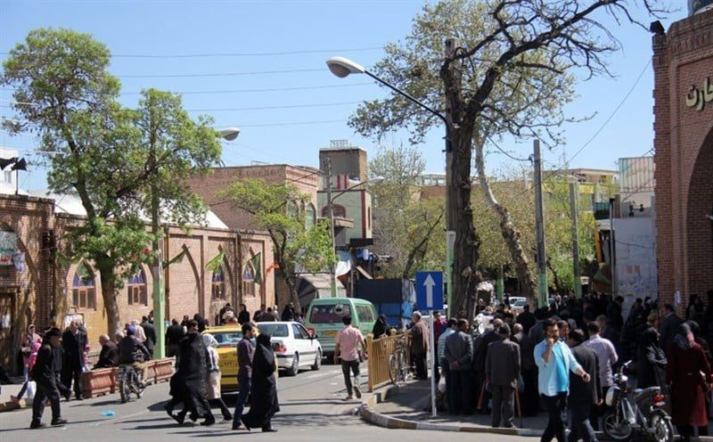 iran-khoy-bazaar-e1648969510312 iran-khoy-bazaar-e1648969510312
