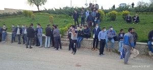 iran-lorestan-agri-industry-protest-06042022-Copy iran-lorestan-agri-industry-protest-06042022-Copy