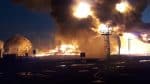 iran-mahshahr-fire-outbreak