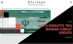 iran-meta-disrupts-iranian-threat-groups iran-meta-disrupts-iranian-threat-groups