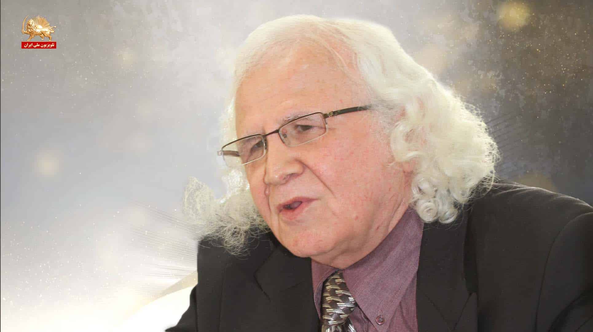 iran-ncri-dr.samad-fathpour iran-ncri-dr.samad-fathpour