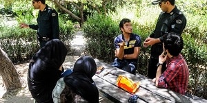 iran-police-ramadan iran-police-ramadan