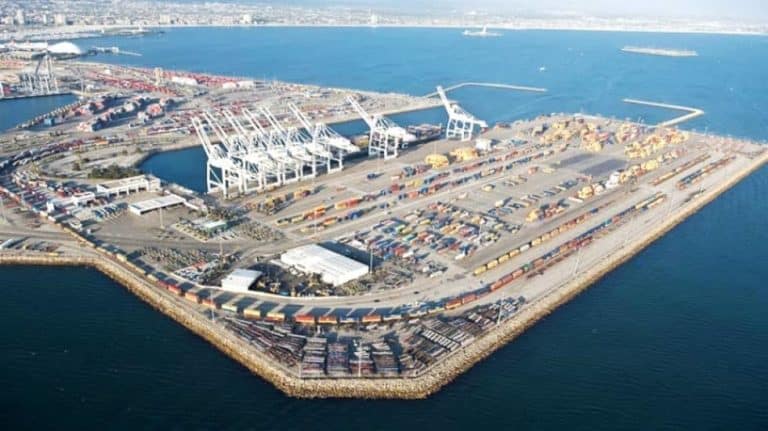 iran-port-chabahar