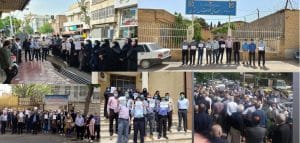 iran-protests-12042022