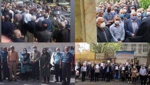 iran-protests-april-2022 iran-protests-april-2022