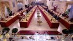 iran-ramadan-meeting-04042022