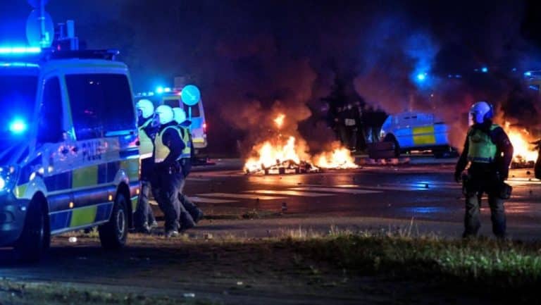 iran-regime-sweden-extremism