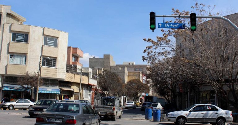 iran-tabriz-bagh-alley-e1650959656947