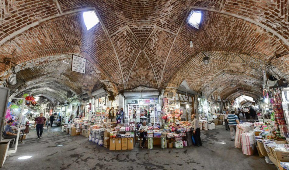 iran-tabriz-grand-market-e1649921691618 iran-tabriz-grand-market-e1649921691618