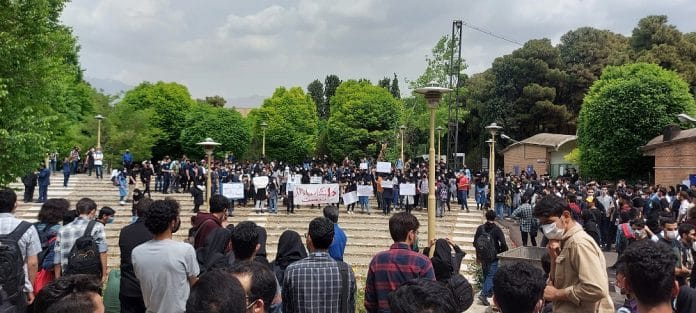 iran-tehran-university-of-science-and-technology