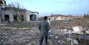 iraq-iran-erbil-irgc iraq-iran-erbil-irgc