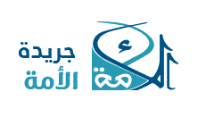 jarideh-ameh.logo_ jarideh-ameh.logo_