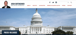 josh-gottheimer-website-page josh-gottheimer-website-page