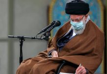 khamenei-05