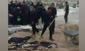 mehdi-salehi-burial mehdi-salehi-burial