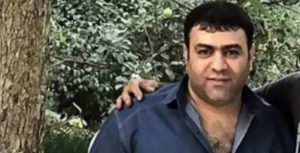 mehdi_salehi_1401-e1650094372891 mehdi_salehi_1401-e1650094372891