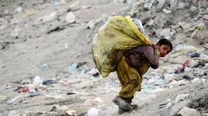 poverty-iran2 poverty-iran2