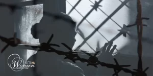 prisoners-in-Sanandaj prisoners-in-Sanandaj