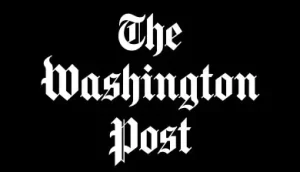 washington-post-logo