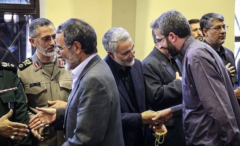 Bagheri-Kani-Solimani