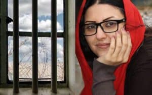 Golrokh-Ebrahimi-Iraee-1