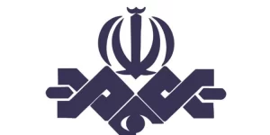 IRIB-logo
