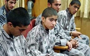 Iran-human-rights-violations-death-row