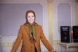 Message-to-the-demonstration-by-Iranians-in-Stockholm