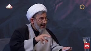 Mohammad-Javad-Nezafat Mohammad-Javad-Nezafat