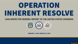 Operation-Inherent-Resolve