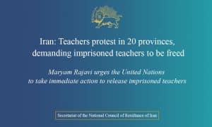 TEACHERS-PROTESTS-en TEACHERS-PROTESTS-en