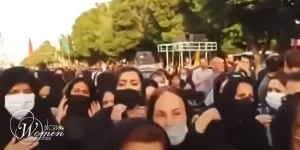 anti-regime-protests-in-shahinshahr anti-regime-protests-in-shahinshahr