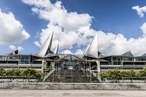 belgium-antwerp-court