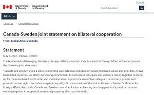 canada-sweden-ps752-iran canada-sweden-ps752-iran