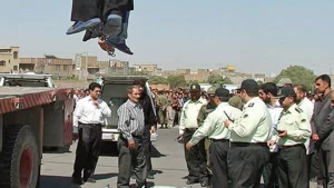 death-penalty-in-Iran death-penalty-in-Iran