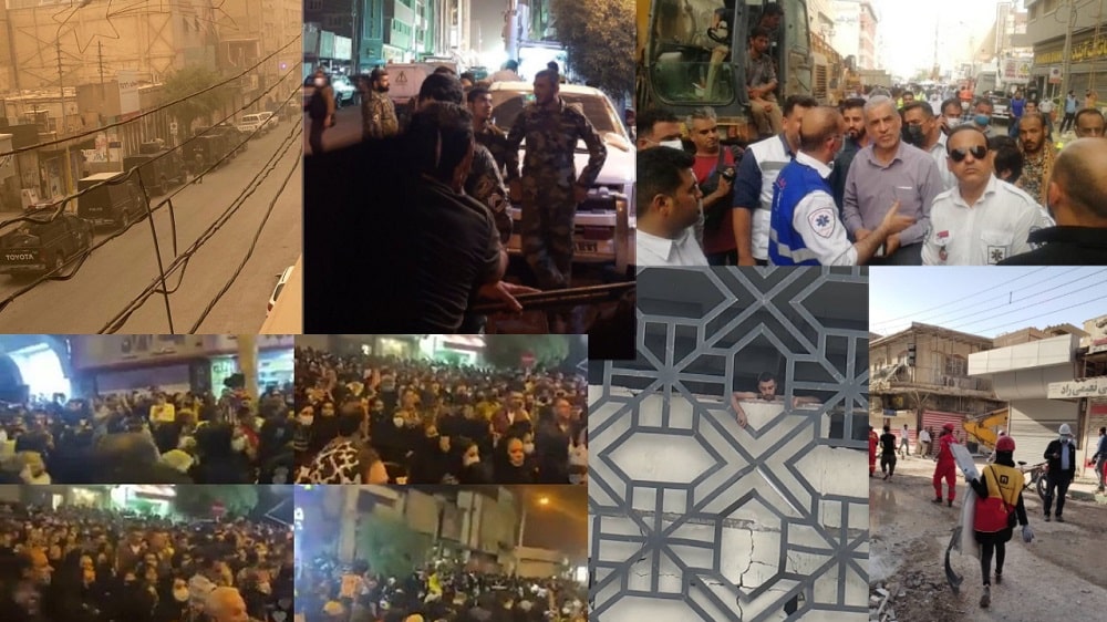 iran-abadan-uprising-collapse iran-abadan-uprising-collapse