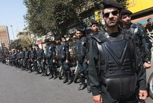 iran-anti-riot-police2
