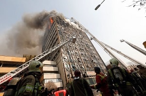 iran-building-burning-Copy iran-building-burning-Copy