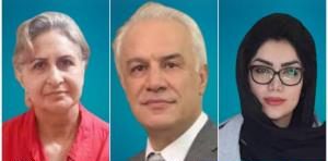 iran-christian-summuned-judiciary-e1652163920521 iran-christian-summuned-judiciary-e1652163920521