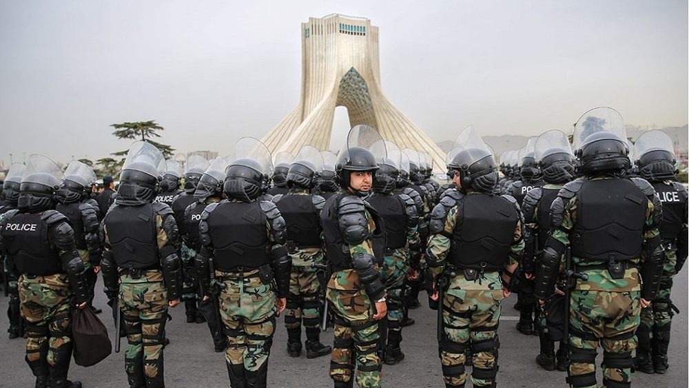 iran-crackdown-fraja
