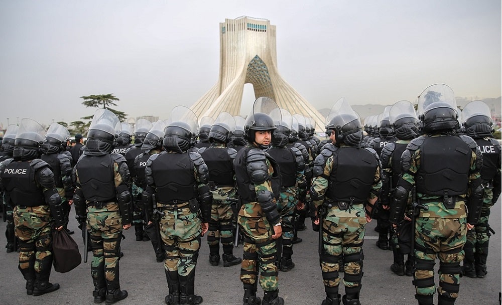 iran-crackdown-fraja