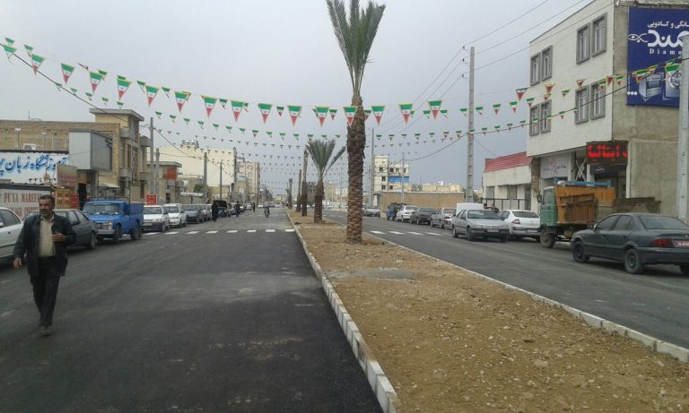 iran-fars-marvdasht