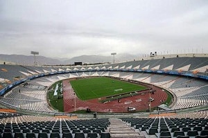 iran-football-stadium-Copy iran-football-stadium-Copy