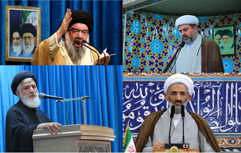 iran-friday-prayers-14052022 iran-friday-prayers-14052022